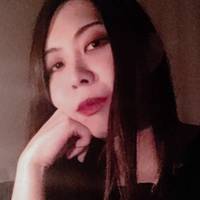 心は弾むも、静かな夜。