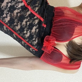 頭いっぱいに