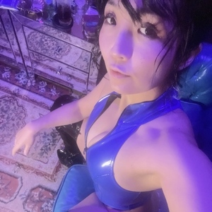 新しく