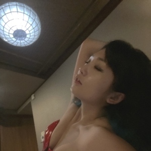 11月はお誕生月