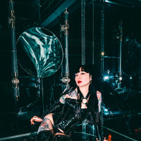 はじめまして十三花です。