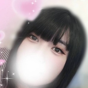 昨日はありがとうございました(*´ー｀*)