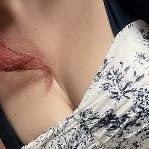 初めまして(=・ω・）ノ