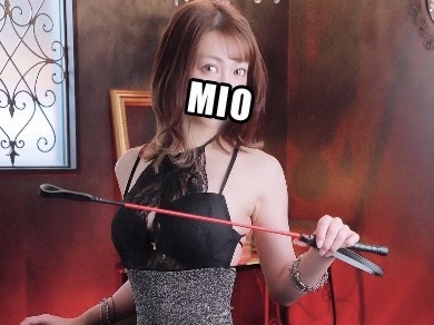 澪-Mio-(24)