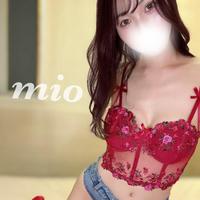 8/12.13 お礼