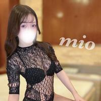 5/16 お礼
