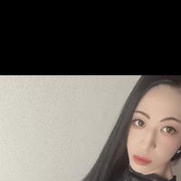 脱いでも暑い〜