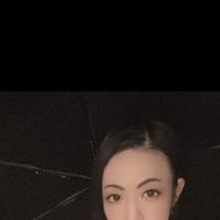 お盆休みはいかがお過ごしでしょうか