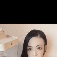 暑い夏にはコーン茶