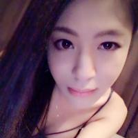 土曜の午後は綾瀬と
