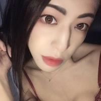 今週も綾瀬と