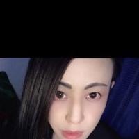 年末に向けて