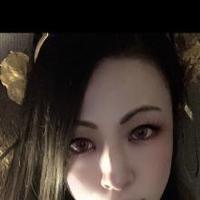 ハッピーハロウィンを願って