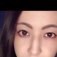 すっごいエッチ