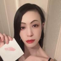 今年のバレンタインデーは少し特別