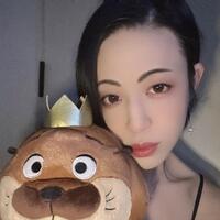 休みの日に「私がビーバーになる時」を観てきました〜