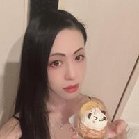 何年も前もお会いしたあなたに