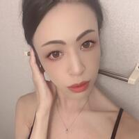 飛躍の春は綾瀬とのオキニトークから