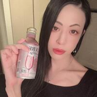 以前から日記を見て来てくれたらお客様