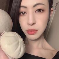 大地黄金