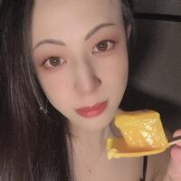先月も来てくださったＹ様