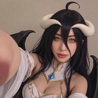 夏が終わったら秋〜そしてコスプレ