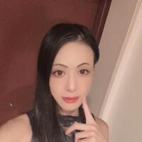また来てくれてありがとうＨ様