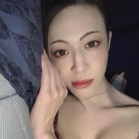 海外出張から帰ってきたＹ様