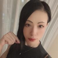 一昨日も呼んでくれたＹ様