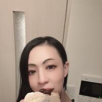 毎月来てくれるＹ様