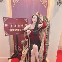 今年のTGS2026