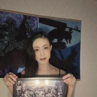 3000回愛してる