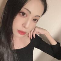 いつも愛のあるエッチをありがとう〜Ｈ様