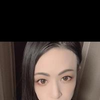 春の嵐にご注意を〜