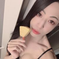 きみのままをありがとう〜