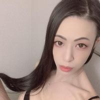 もうすぐで〜GW