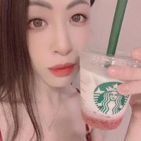 今日もありがとう〜