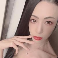 キスの日にはとっておきの....