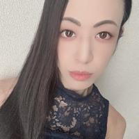 新居は日当たり良い〜