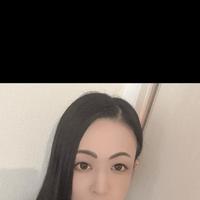 昨日のお客様に