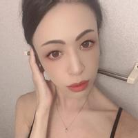 暑い夏は冷たいシャワーでリセット