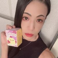 暑いのに来て頂けて感謝です