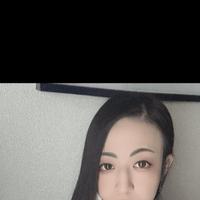 こんなに暑いと倒れちゃう〜