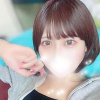 GWの過ごし方♪