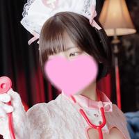 汗ばむ季節