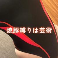 お礼日記おっぱい先輩と秘密のトレーニング