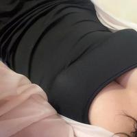 横になってだらだらしたいね