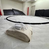 女相撲の撮影でした〜