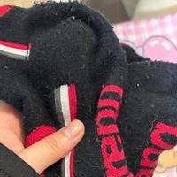 この靴下最高！！！！！