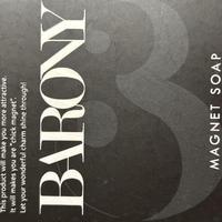 お礼日記えちえち動画撮影会.